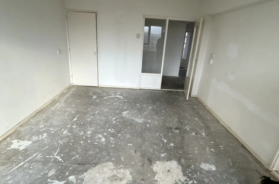 Winston Churchilllaan 17C