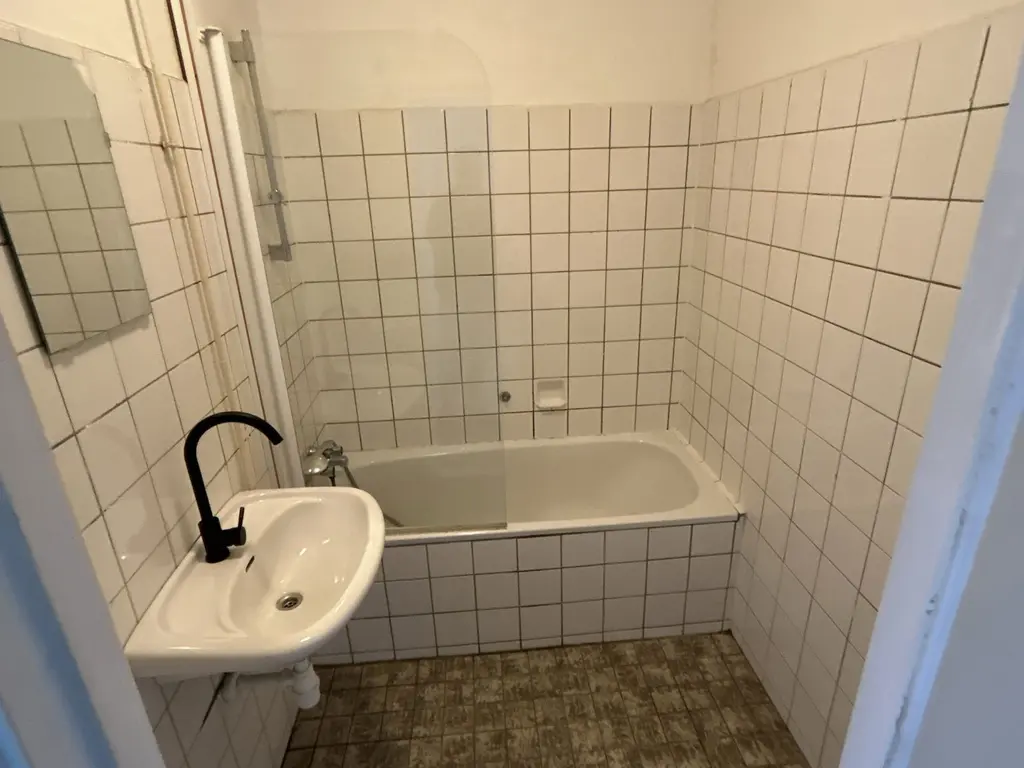 Winston Churchilllaan 17C, SPIJKENISSE