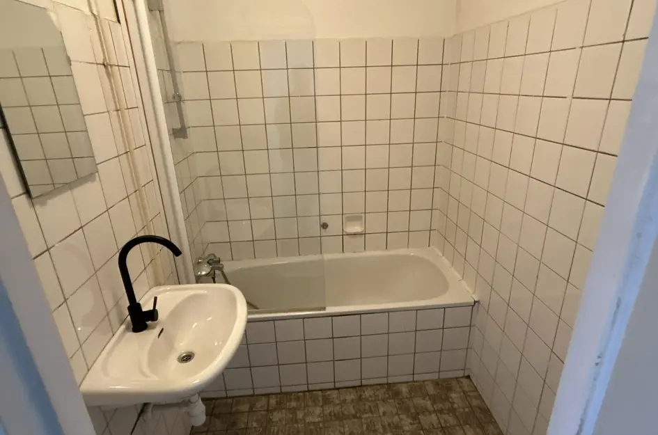 Winston Churchilllaan 17C