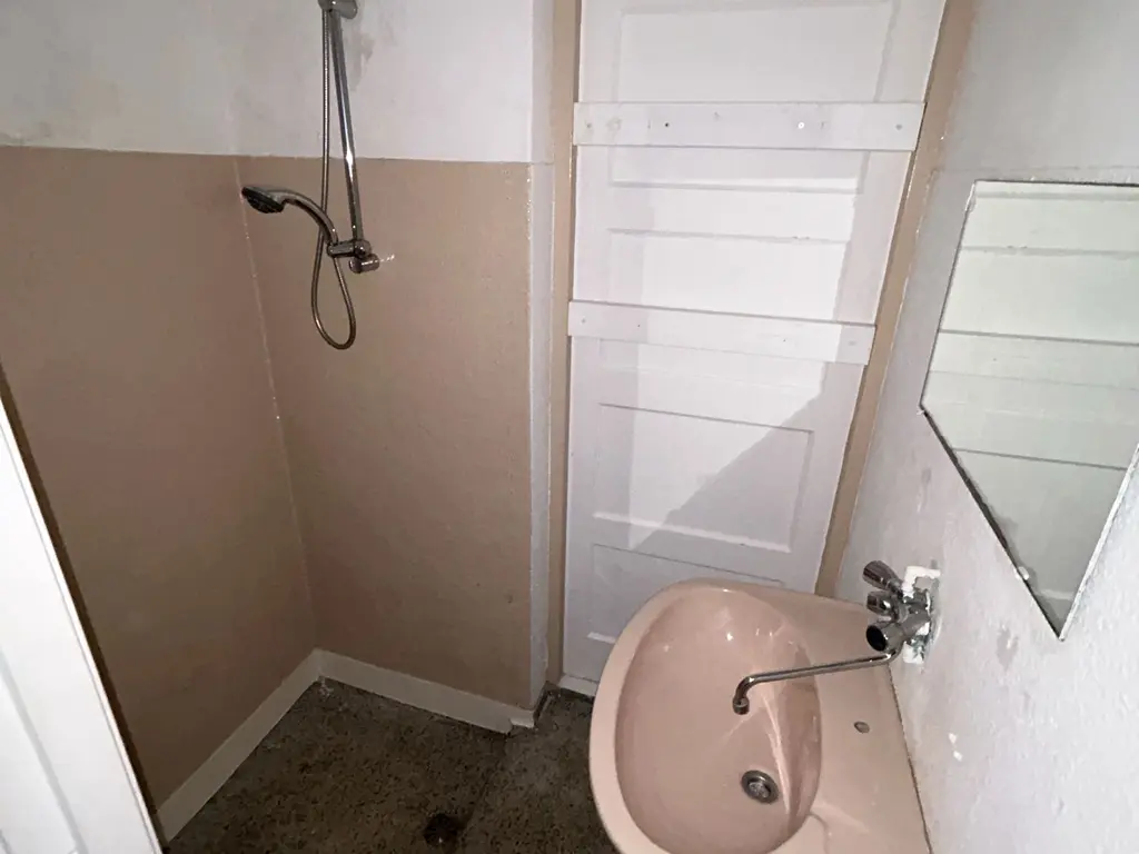 Dordtselaan 23F, ROTTERDAM