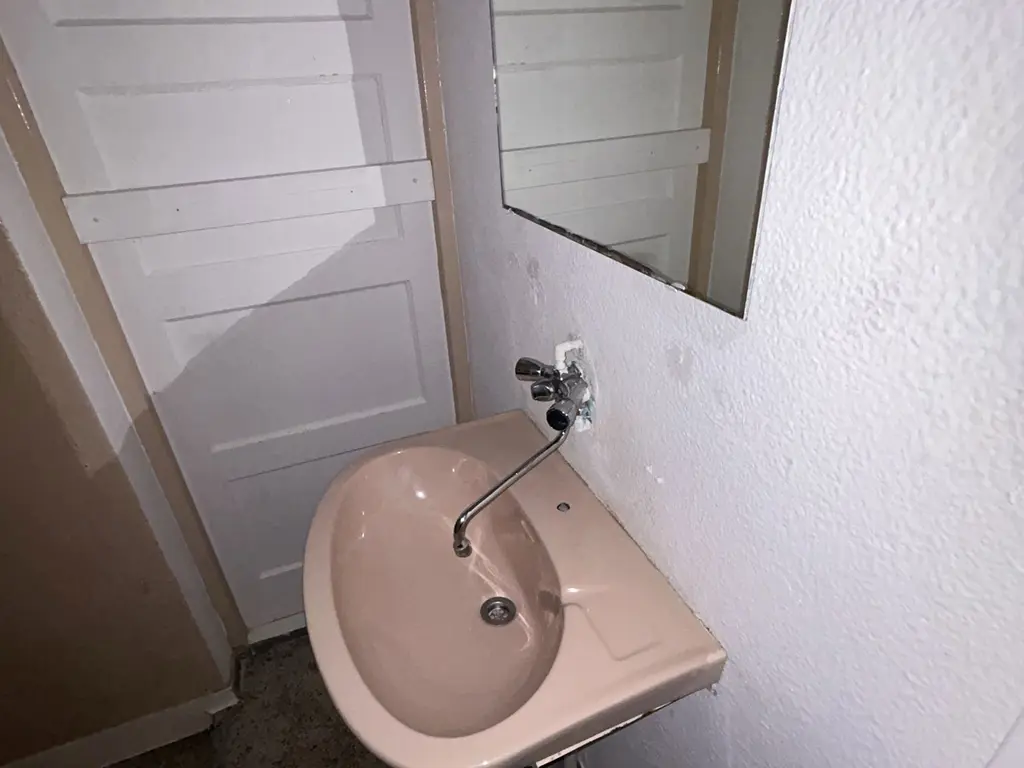 Dordtselaan 23F, ROTTERDAM