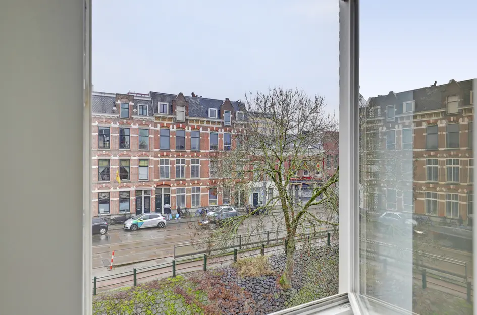 Oostzeedijk Beneden 25A 02