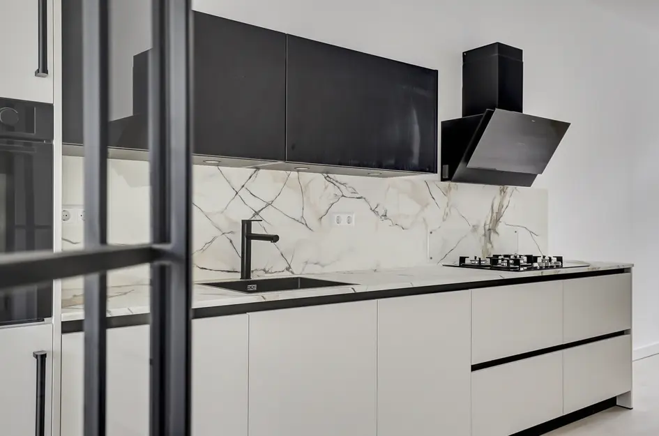 Oostzeedijk Beneden 25A 02