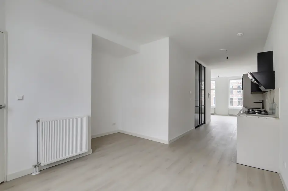 Oostzeedijk Beneden 25A 02