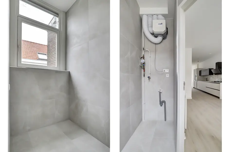 Oostzeedijk Beneden 25A 02