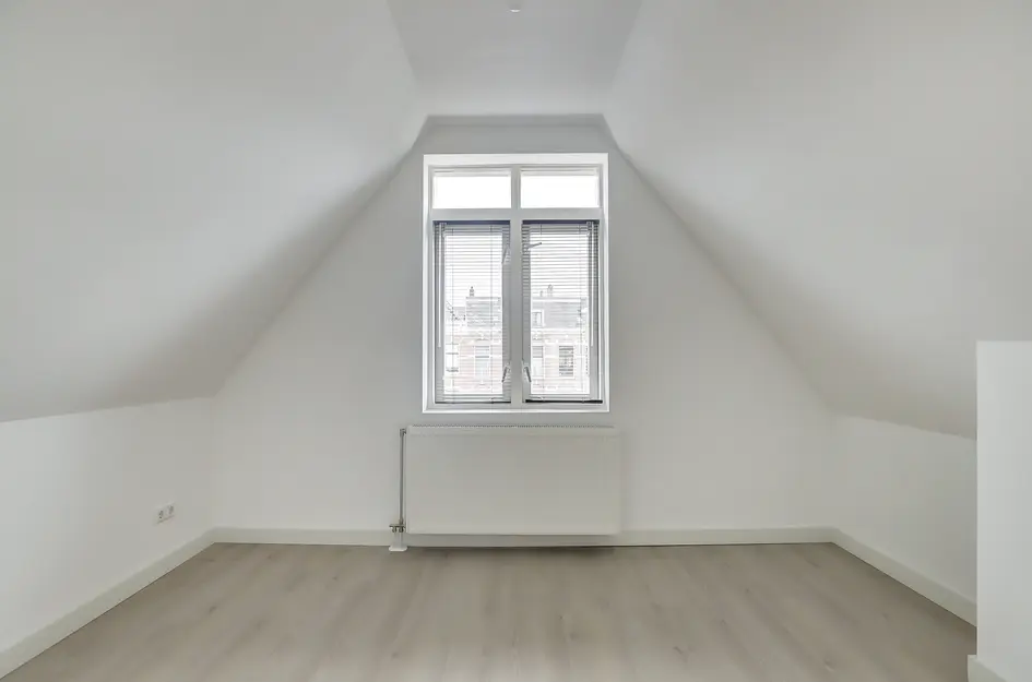 Oostzeedijk Beneden 25A 02