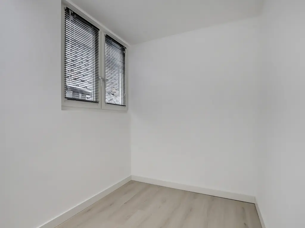 Oostzeedijk Beneden 25A 02, ROTTERDAM