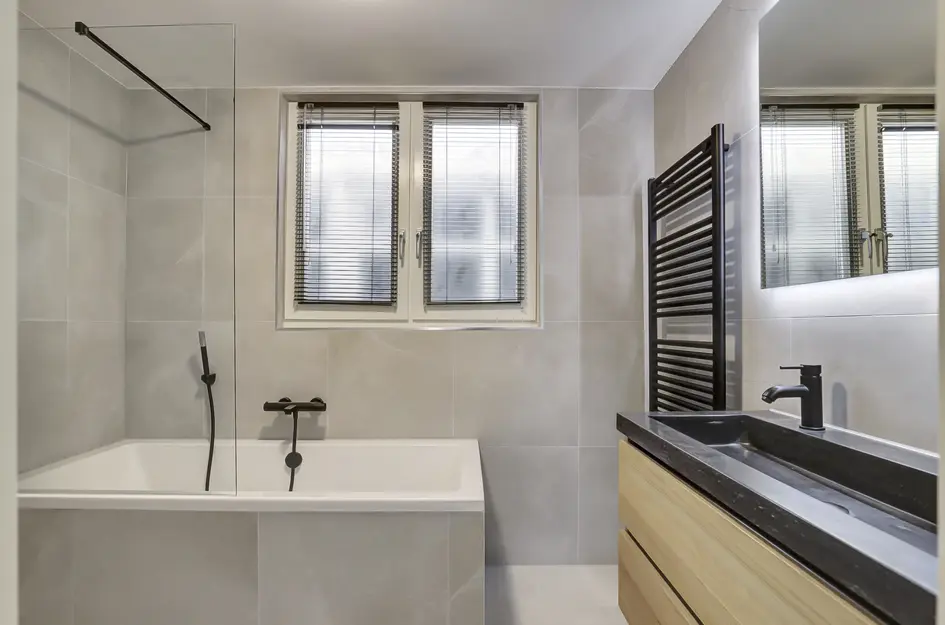 Oostzeedijk Beneden 25A 02