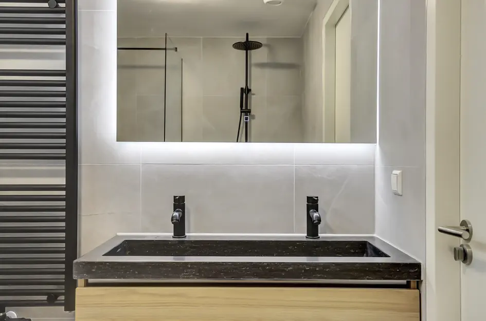 Oostzeedijk Beneden 25A 02