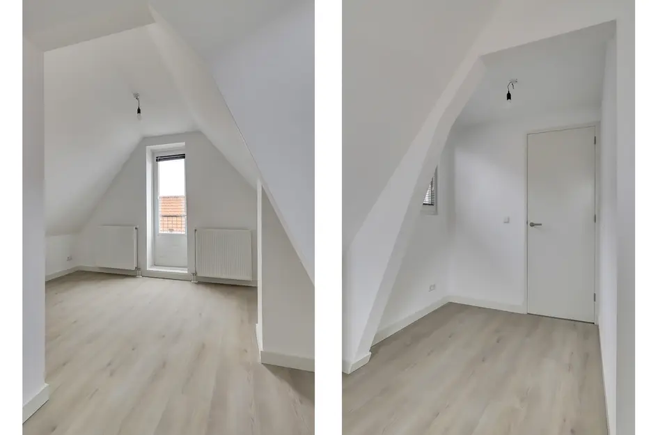 Oostzeedijk Beneden 25A 02