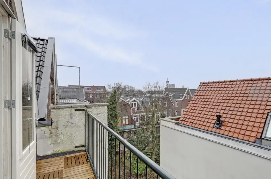 Oostzeedijk Beneden 25A 02