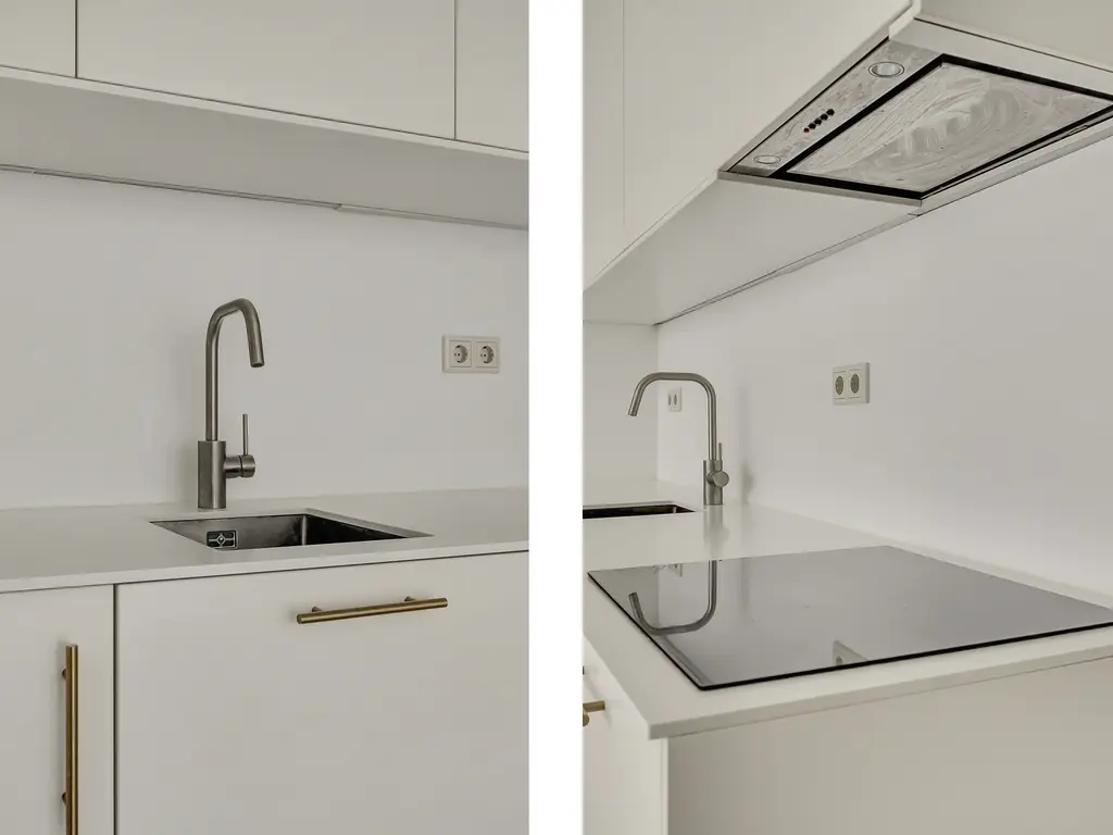 Benthuizerstraat 41B, ROTTERDAM