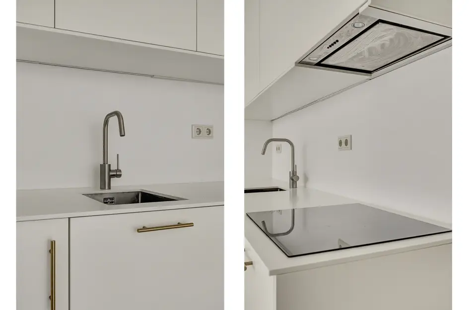 Benthuizerstraat 41B