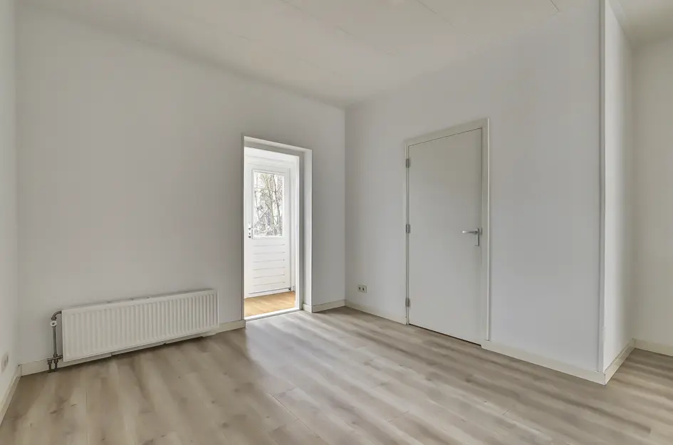 Benthuizerstraat 41B