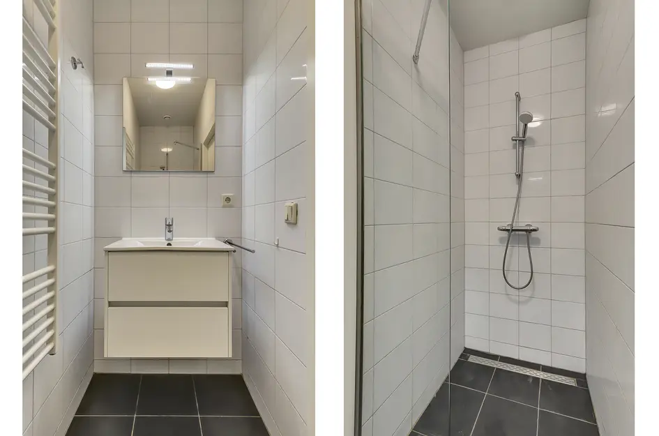 Benthuizerstraat 41B