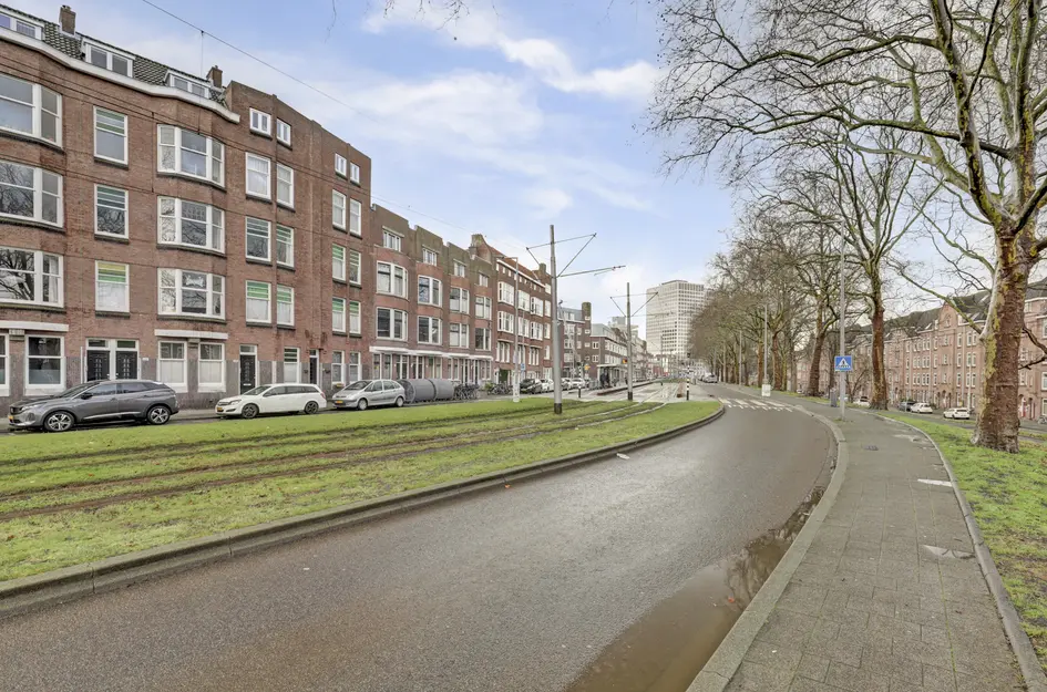 Mathenesserdijk 103B 04