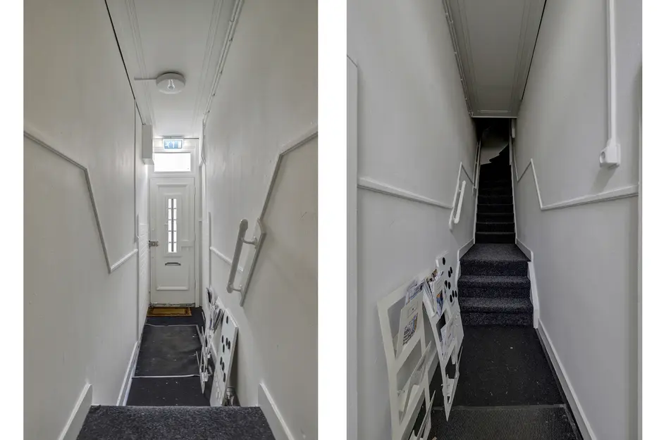 Mathenesserdijk 103B 04