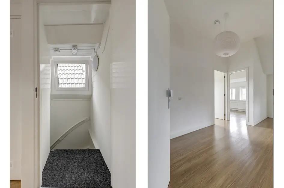 Mathenesserdijk 103B 04