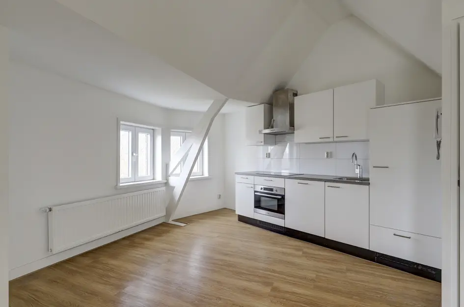 Mathenesserdijk 103B 04