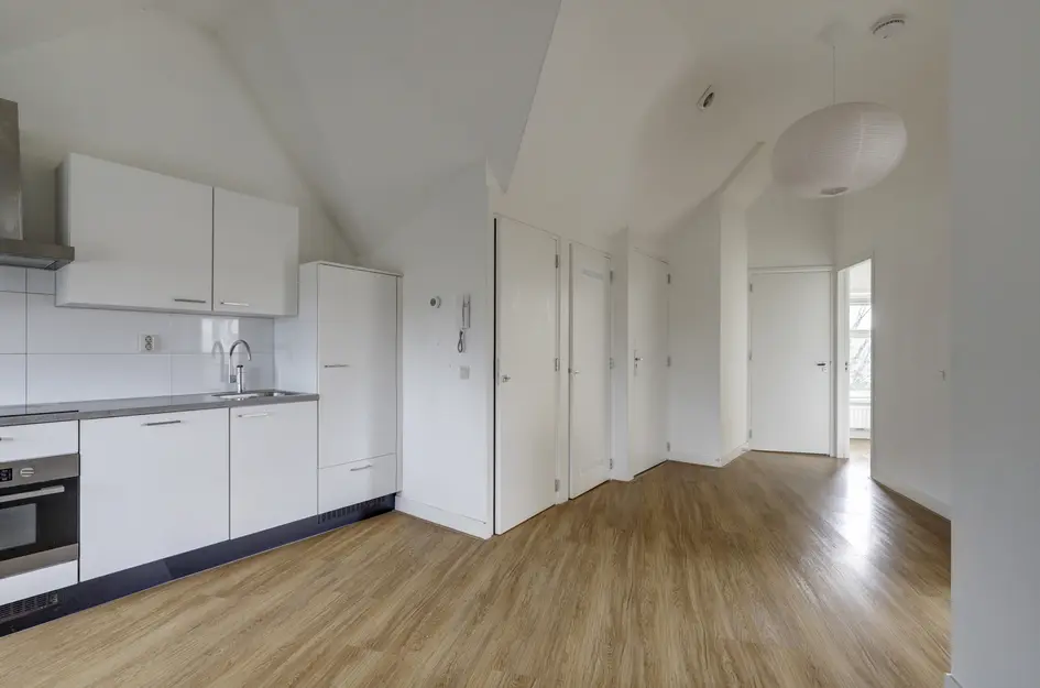 Mathenesserdijk 103B 04