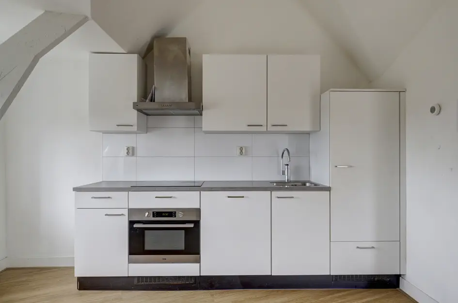 Mathenesserdijk 103B 04