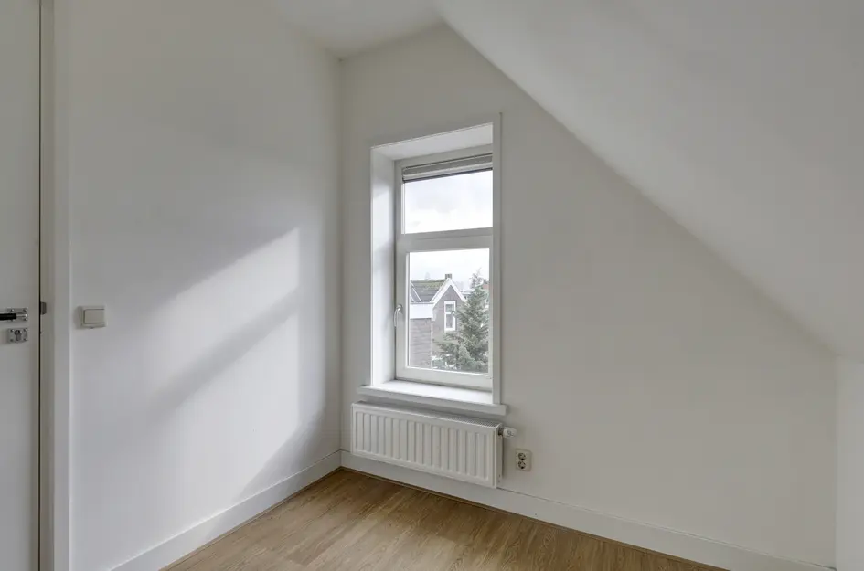 Mathenesserdijk 103B 04