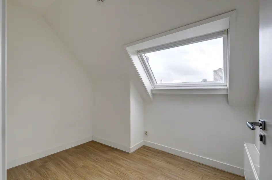 Mathenesserdijk 103B 04