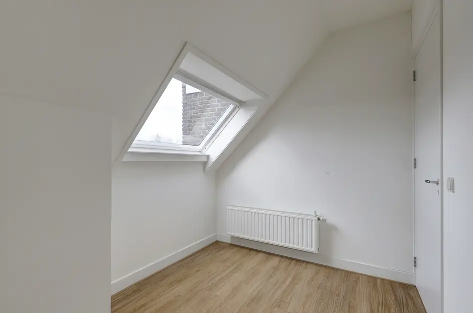 Mathenesserdijk 103B 04