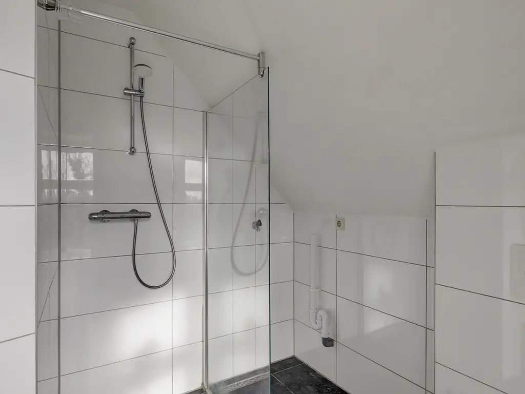 Mathenesserdijk 103B 04, ROTTERDAM