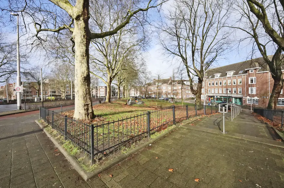 Mathenesserdijk 103B 04