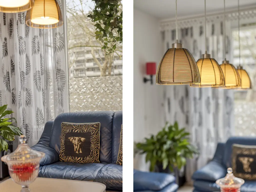 Boterbloem 8, ROTTERDAM