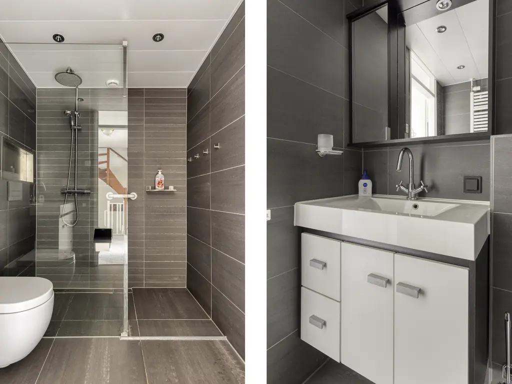 Boterbloem 8, ROTTERDAM