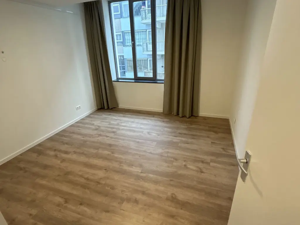 Prins Hendrikkade 11S, ROTTERDAM