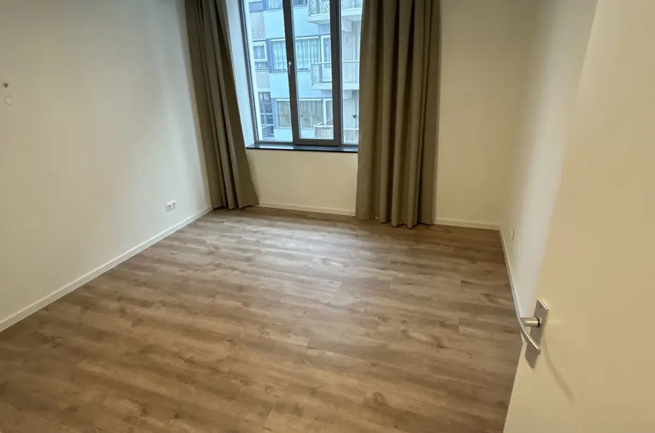 Prins Hendrikkade 11S