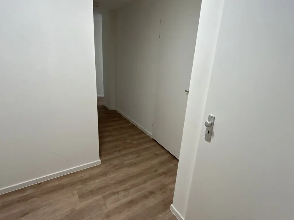 Prins Hendrikkade 11S, ROTTERDAM