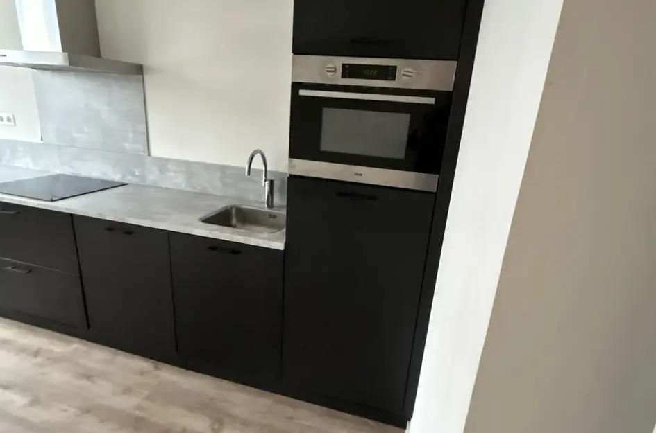 Prins Hendrikkade 11S