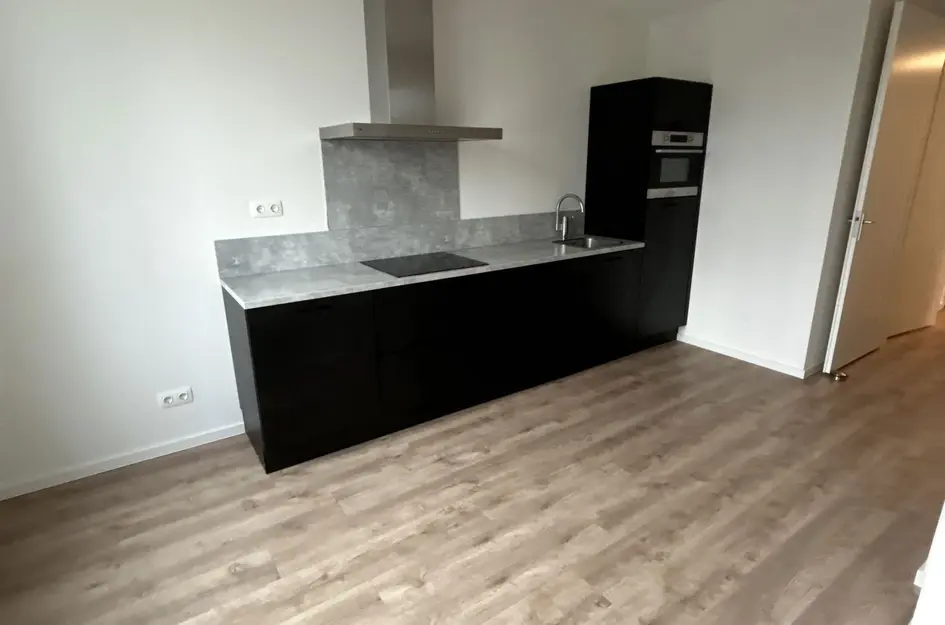 Prins Hendrikkade 11S