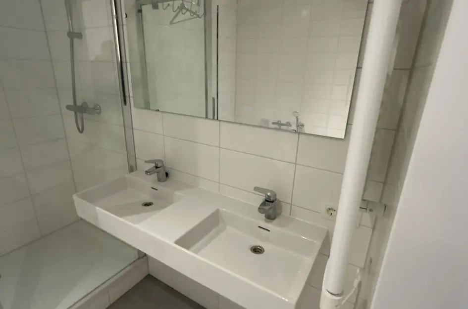 Prins Hendrikkade 11S