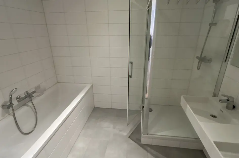 Prins Hendrikkade 11S