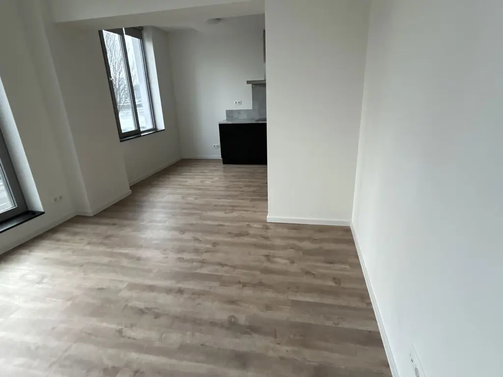 Prins Hendrikkade 11S, ROTTERDAM