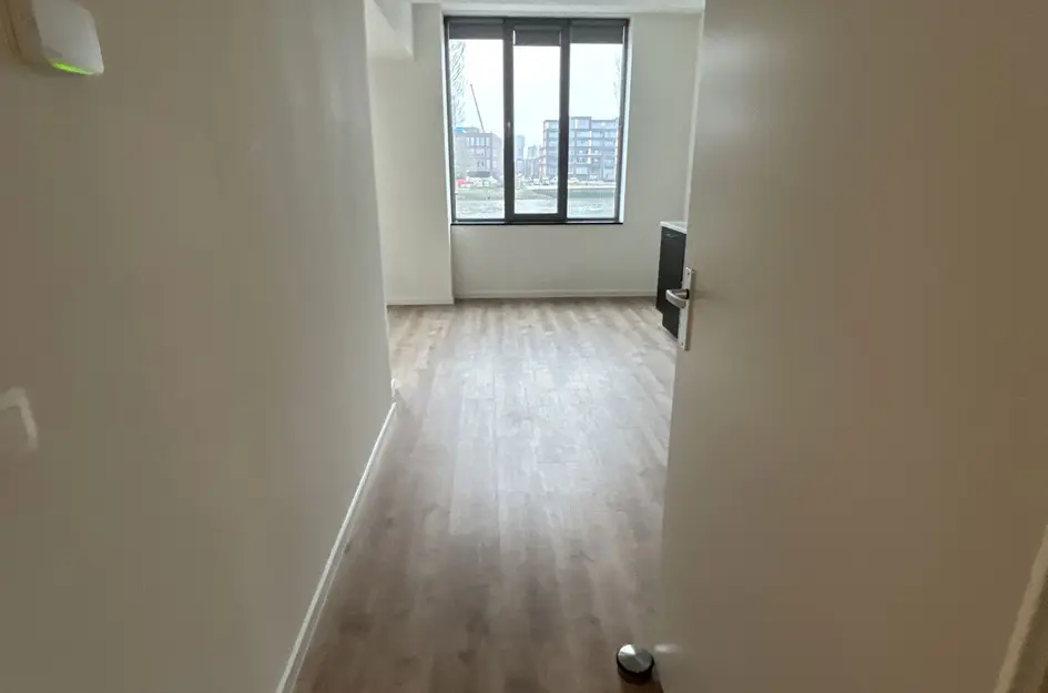 Prins Hendrikkade 11S