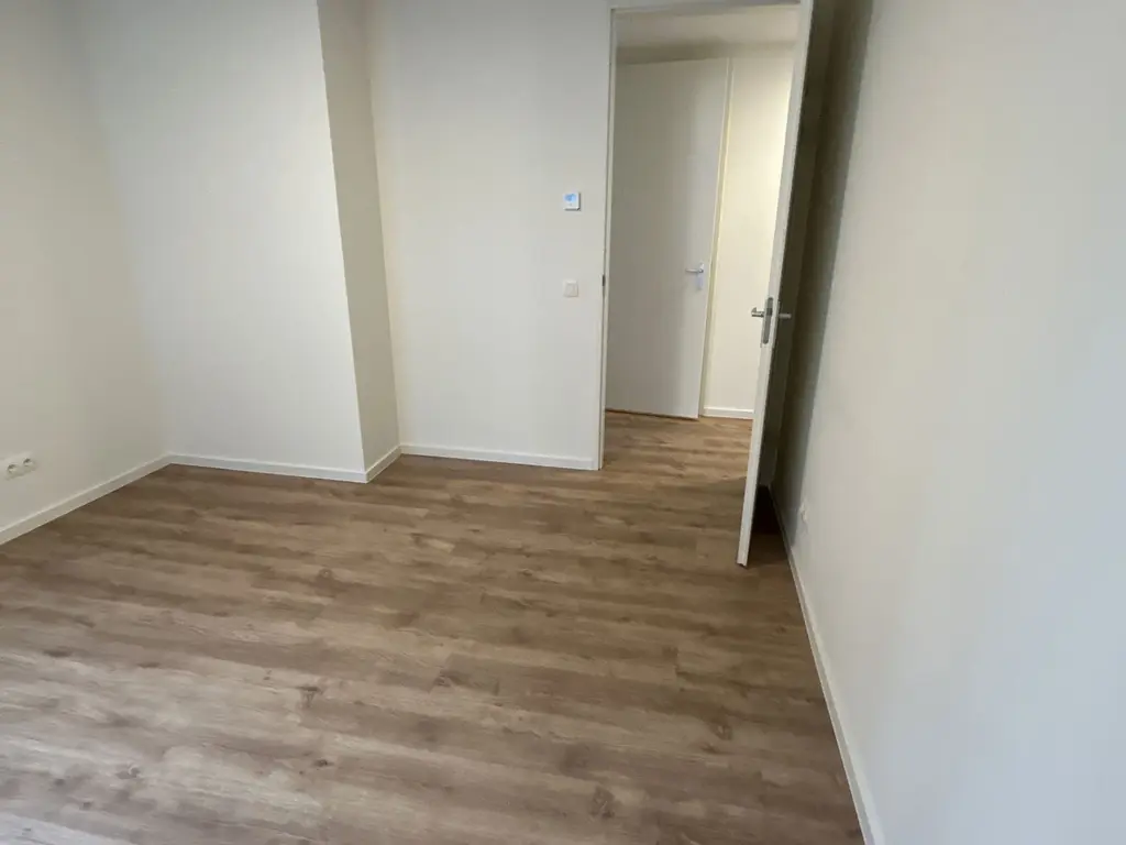 Prins Hendrikkade 11S, ROTTERDAM