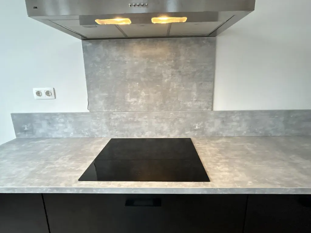 Prins Hendrikkade 11S, ROTTERDAM