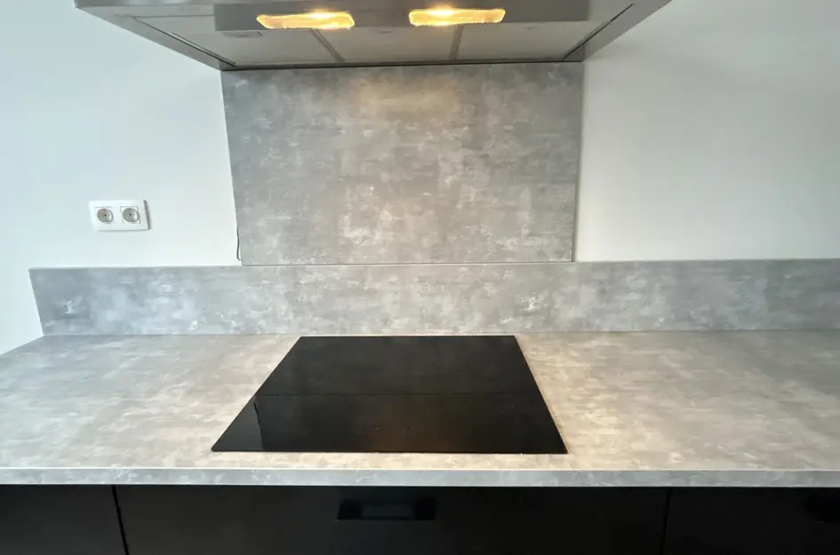 Prins Hendrikkade 11S