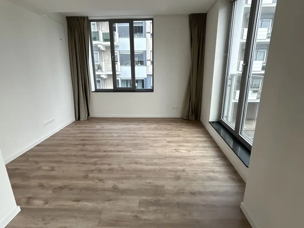 Prins Hendrikkade 11S, ROTTERDAM