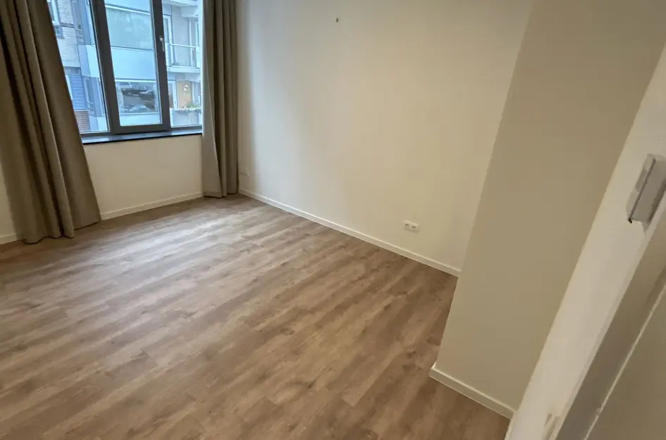 Prins Hendrikkade 11S