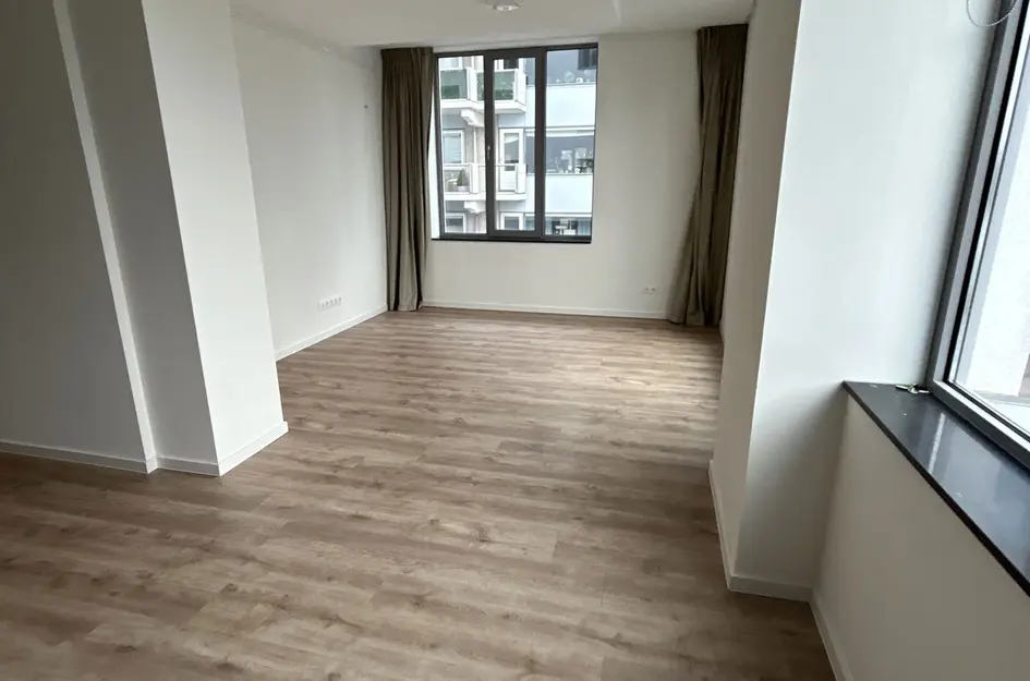 Prins Hendrikkade 11S