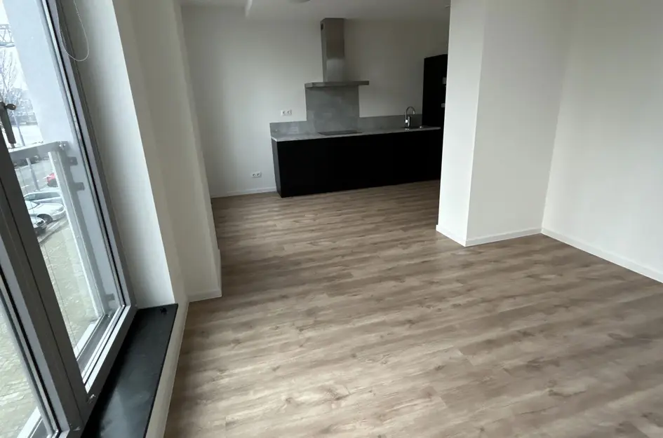 Prins Hendrikkade 11S