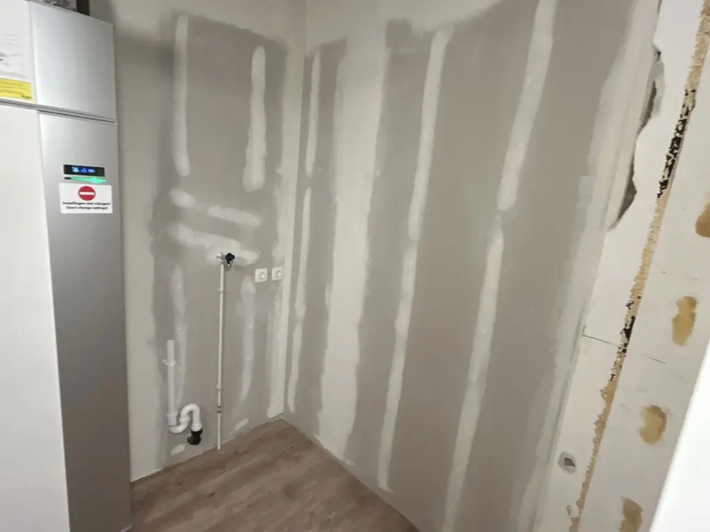 Prins Hendrikkade 11S, ROTTERDAM