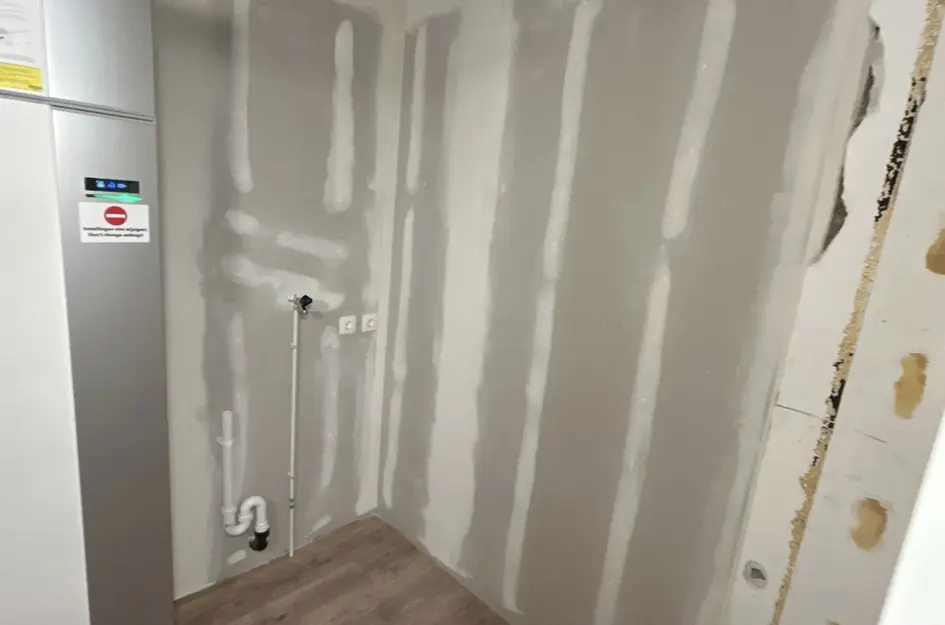 Prins Hendrikkade 11S